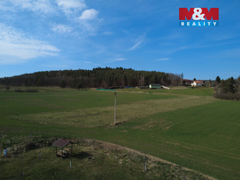939/foto12_11484834_ujuzg.jpg