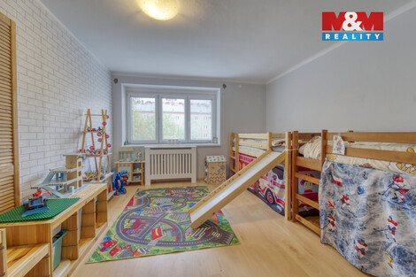 939/foto12_11484888_1g1ed0.jpg
