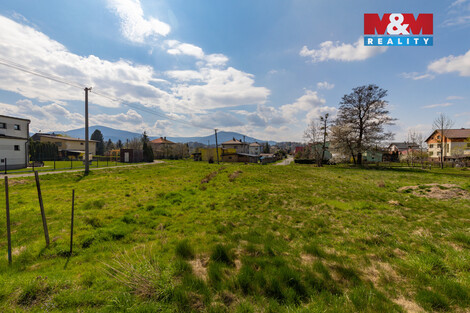 939/foto12_11484905_srsi4.jpg