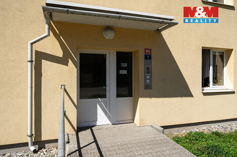 939/foto12_11485398_1afwi4.jpg