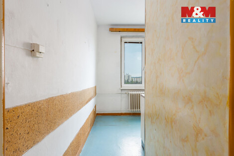 939/foto12_11485412_vjmps.jpg
