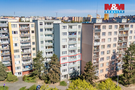 939/foto12_11485424_p8kn4.jpg