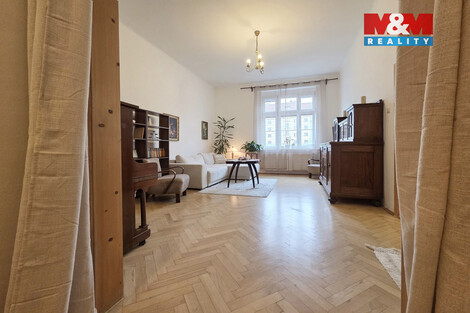 939/foto12_11485582_1gk4tk.jpg