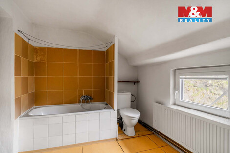 939/foto12_11486945_1635u0.jpg