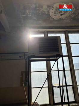 939/foto12_11487140_63opw.jpg