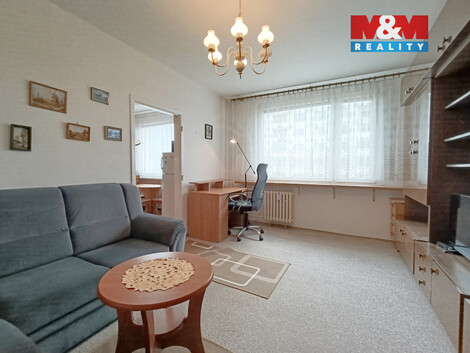 939/foto12_11487152_kzv4.jpg