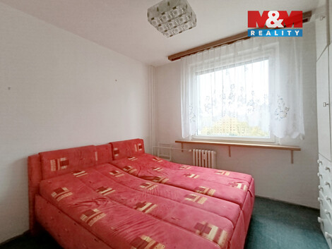939/foto12_11487152_shew4.jpg