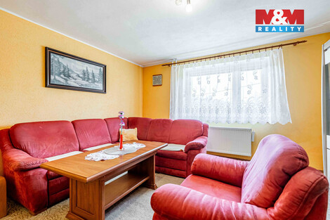 939/foto12_11487177_g8vk0.jpg