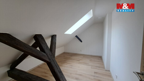 939/foto12_11487181_dtofo.jpg