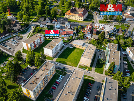 939/foto12_11487744_4mzyk.jpg