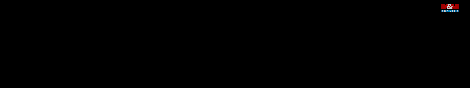 939/foto12_11487765_180fyw.jpg