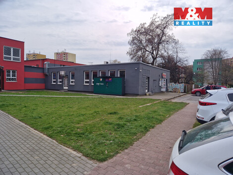 939/foto12_11487766_ps5no.jpg