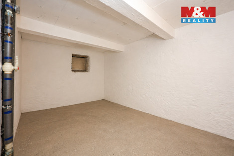 939/foto12_11487768_88ok.jpg