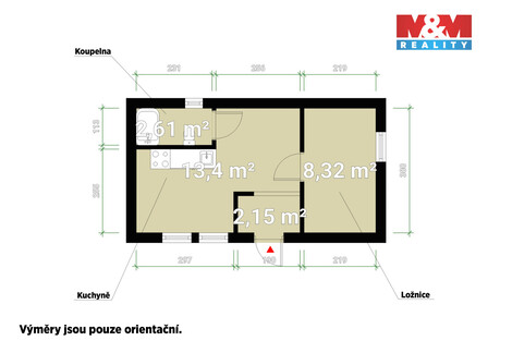 939/foto12_11487807_nafvg.jpg