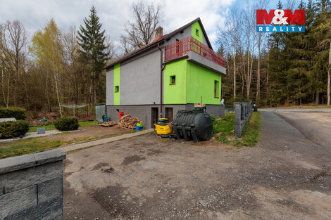 939/foto12_11487811_1ap6lw.jpg