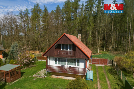 939/foto12_11488682_10in08.jpg