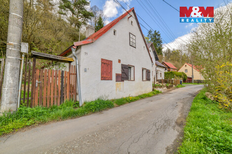 939/foto12_11490993_3t51c.jpg
