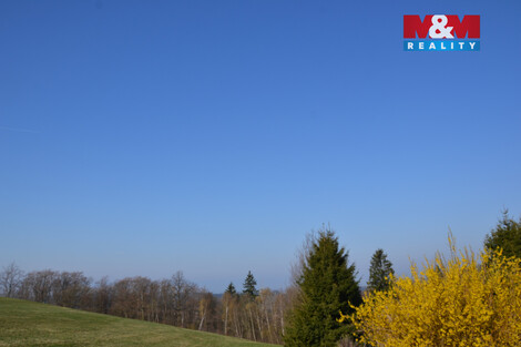 939/foto12_11491188_hda3w.jpg