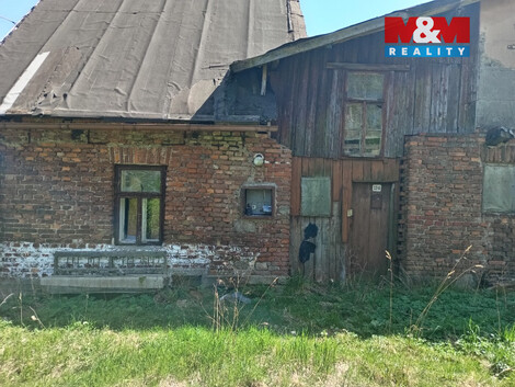 939/foto12_11492019_19l7vg.jpg