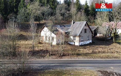 939/foto12_11492019_rirlc.jpg