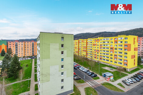 939/foto12_11492350_ua1z4.jpg