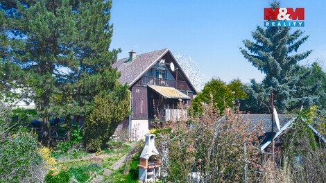939/foto12_11493743_1hdr3o.jpg