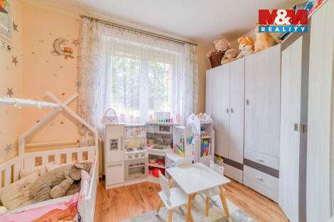939/foto12_11495140_4yje4.jpg