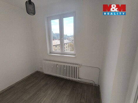939/foto12_11495144_10ck6g.jpg
