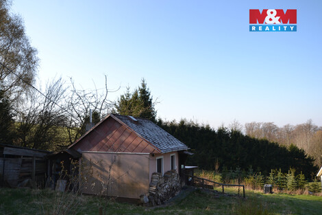 939/foto12_11499439_11vlco.jpg