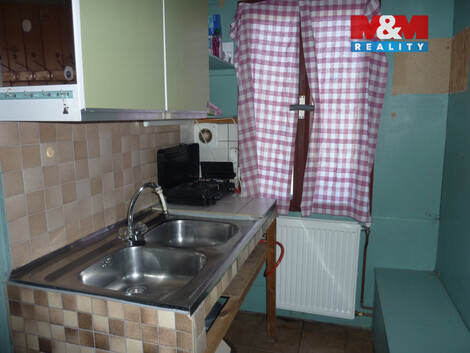 939/foto12_11499439_1hpl6k.jpg