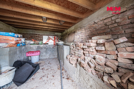 939/foto12_11523181_3o20g.jpg