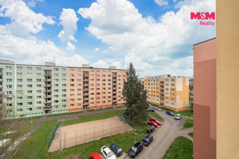939/foto12_11526484_5dfkw.jpg