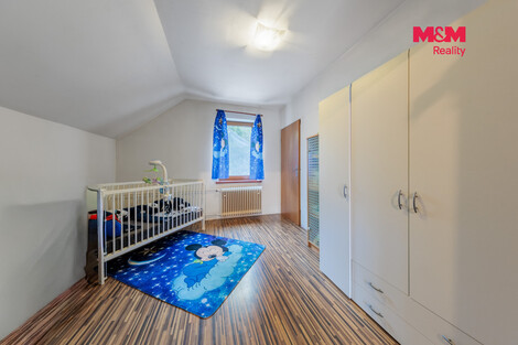 939/foto12_11536222_h5vwk.jpg