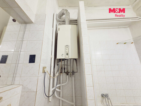 939/foto12_11549833_1n7vx0.jpg
