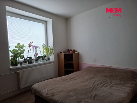 939/foto12_11553139_1mrb04.jpg