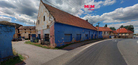 939/foto12_11553227_w5rbk.jpg