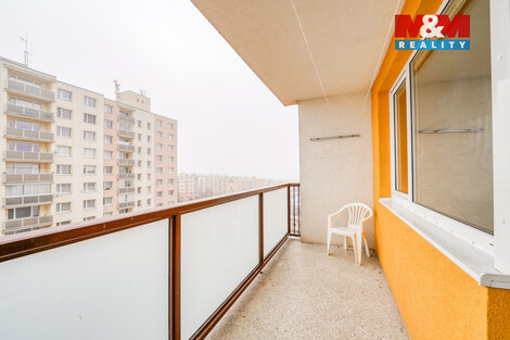 940/foto12_11481870_19xny0.jpg