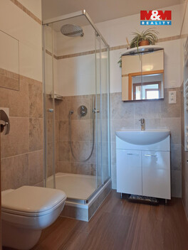 940/foto12_11482275_g3pwo.jpg