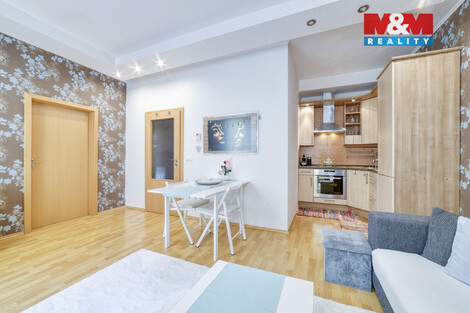 940/foto12_11482296_19le78.jpg