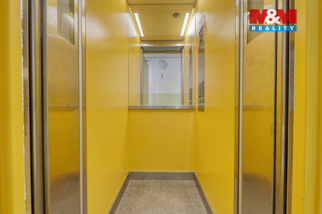 940/foto12_11482905_10xvb4.jpg