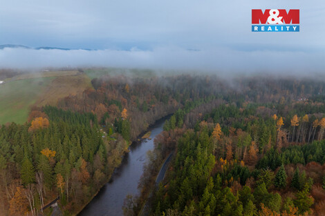 940/foto12_11482950_s48z0.jpg