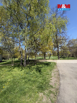 940/foto12_11482952_1klwi8.jpg