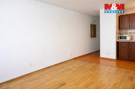 940/foto12_11482952_v141s.jpg