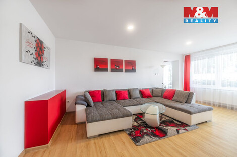 940/foto12_11483589_1ae2zs.jpg