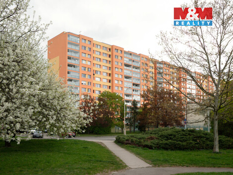 940/foto12_11483602_vp2h0.jpg