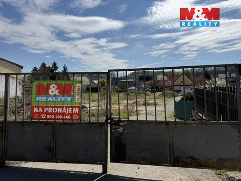 940/foto12_11483689_kmri8.jpg