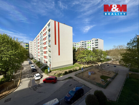 940/foto12_11484259_9qv0o.jpg