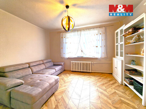 940/foto12_11484272_1l2gvo.jpg