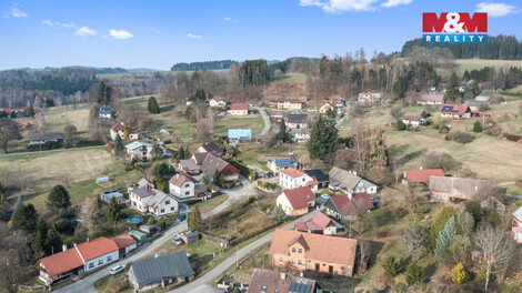 940/foto12_11484276_yszeo.jpg