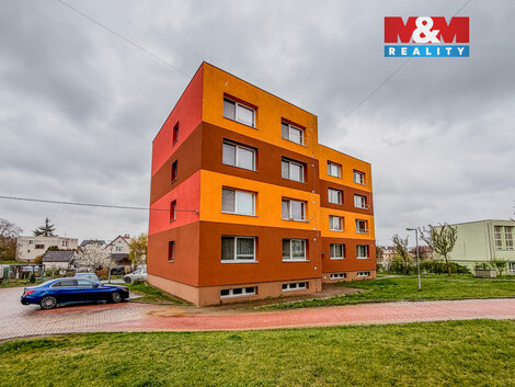 940/foto12_11484297_dwu8w.jpg